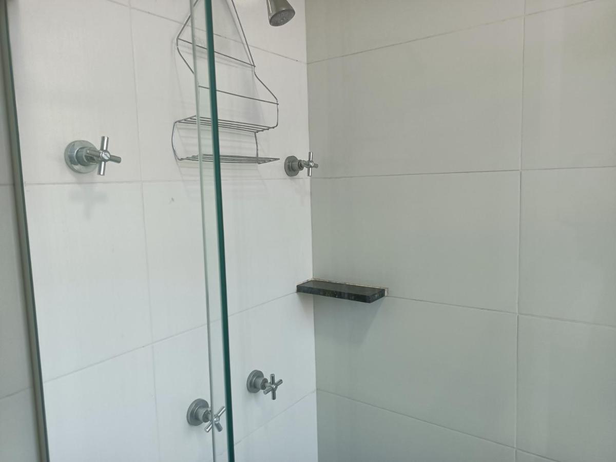 Apartamento Vista Praca Estacao Centro Bh