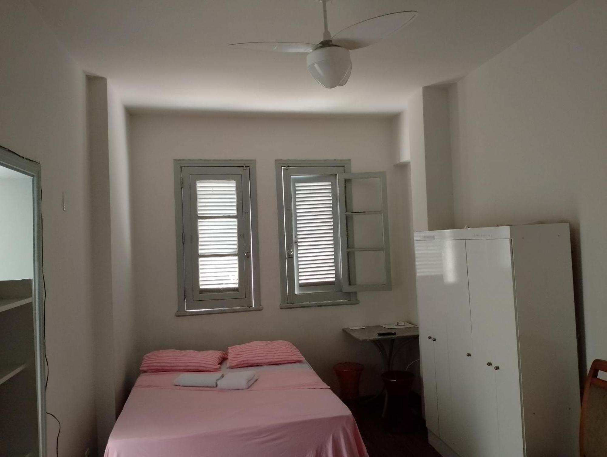 Apartamento Vista Praca Estacao Centro Bh Belo Horizonte